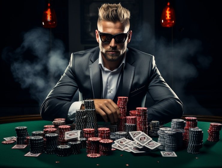 bet559 bet559