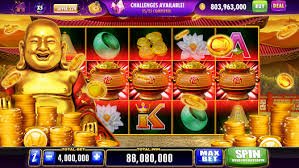 bet559 bet559