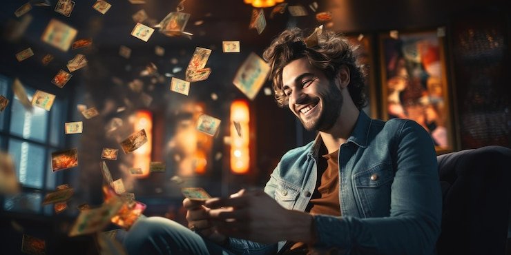 bet559