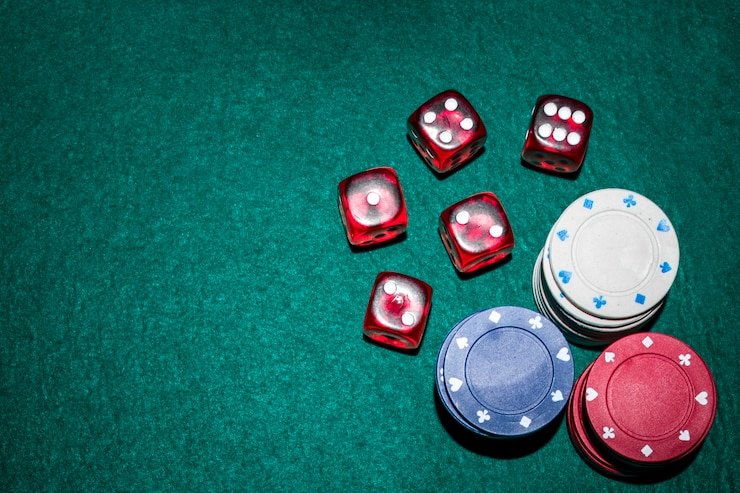 bet559 bet559