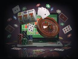 bet559