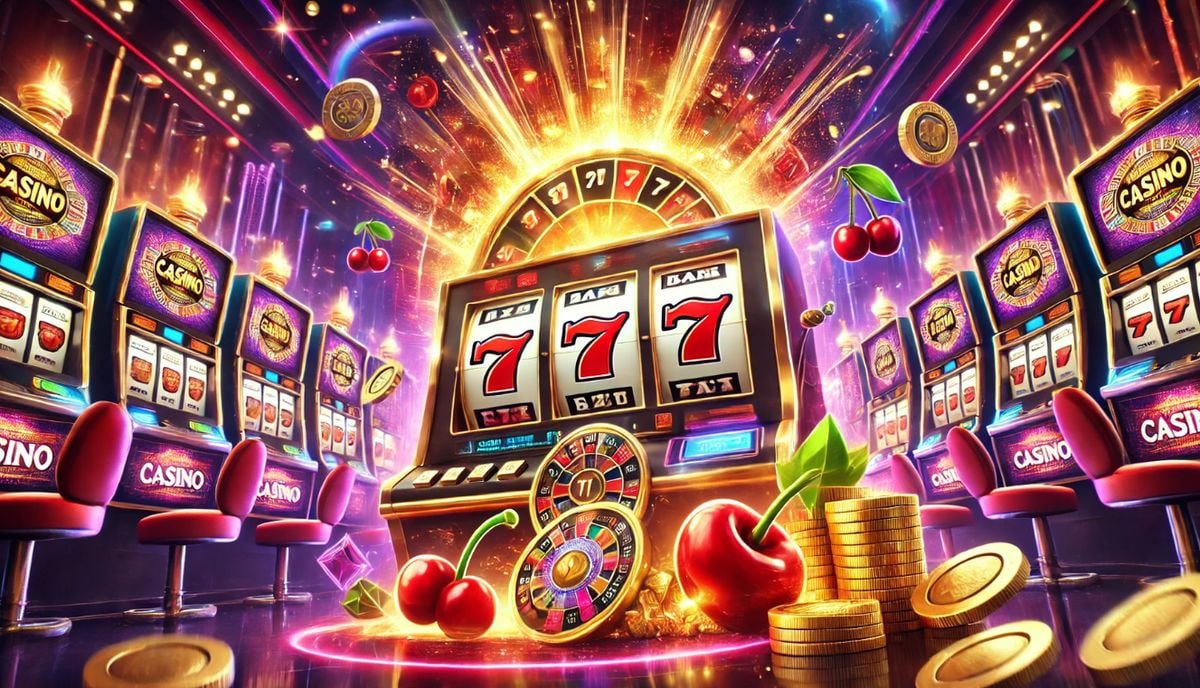 bet559
