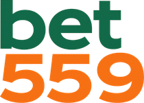 bet559